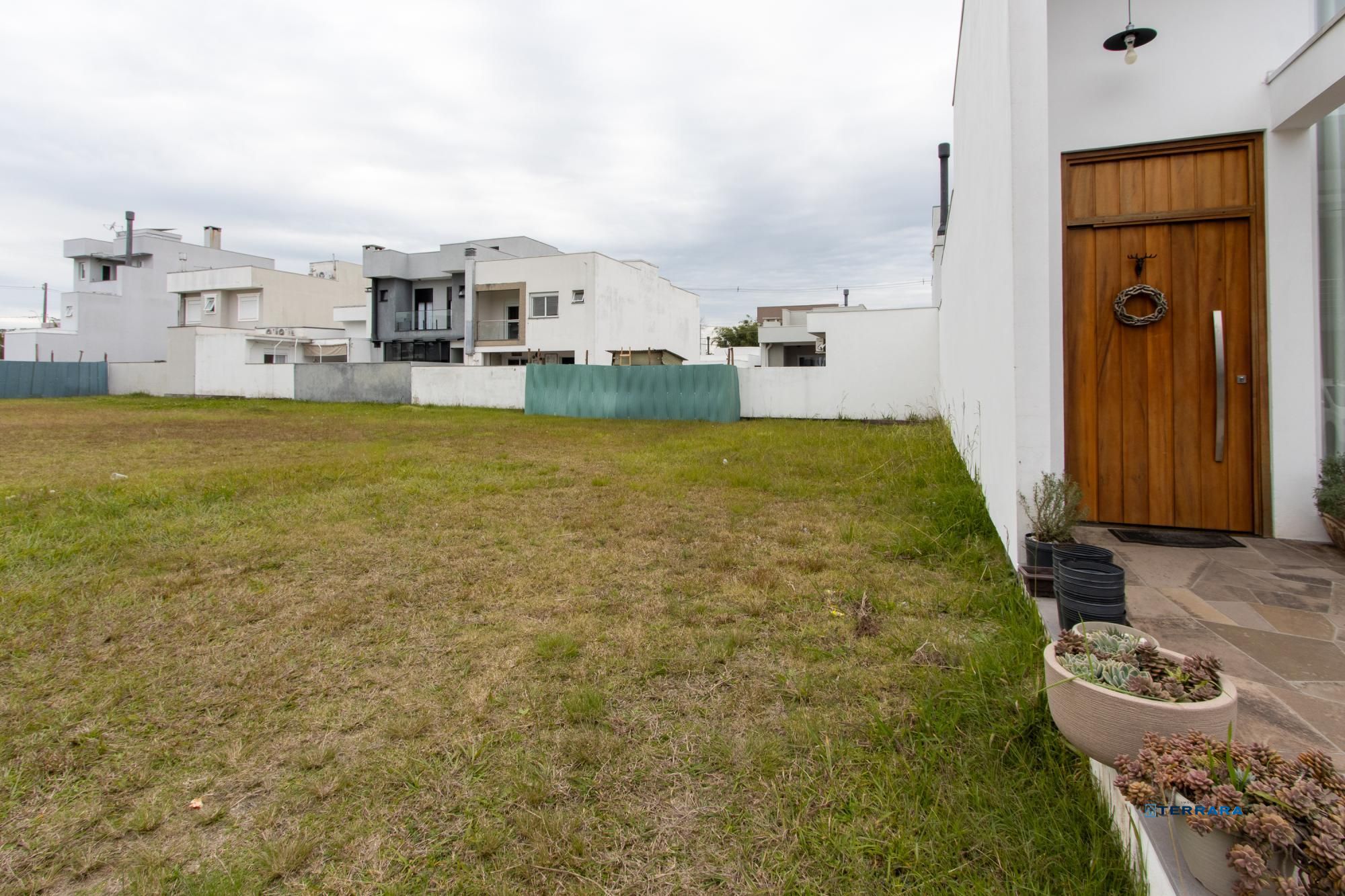 Terreno, à venda, Aberta dos Morros - Porto Alegre — foto 2