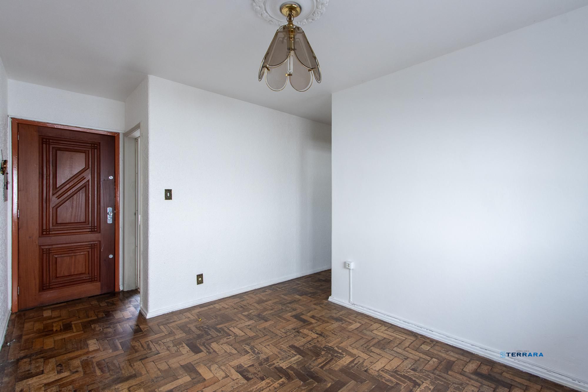 Apartamento, 4 quartos, à venda, 78 m², Menino Deus - Porto Alegre — foto 4
