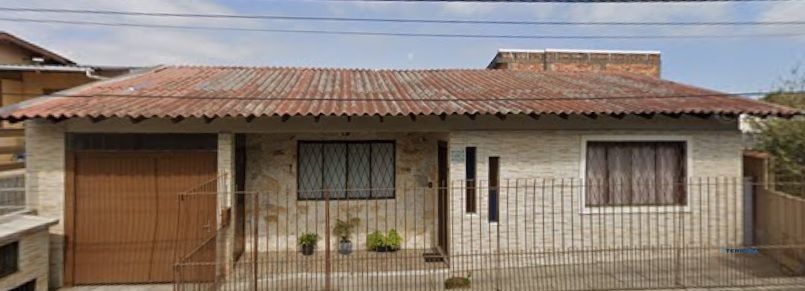 Casa, 2 quartos, à venda, 102 m², Vila Nova - Porto Alegre — foto 2