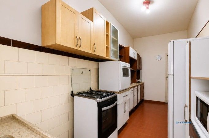 Apartamento, 3 quartos, à venda, 90 m², Cidade Baixa - Porto Alegre — foto 4