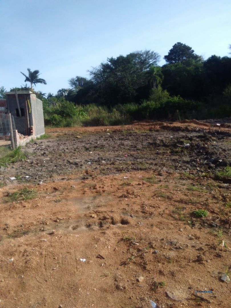 Terreno, à venda, Belém Novo - Porto Alegre — foto 5