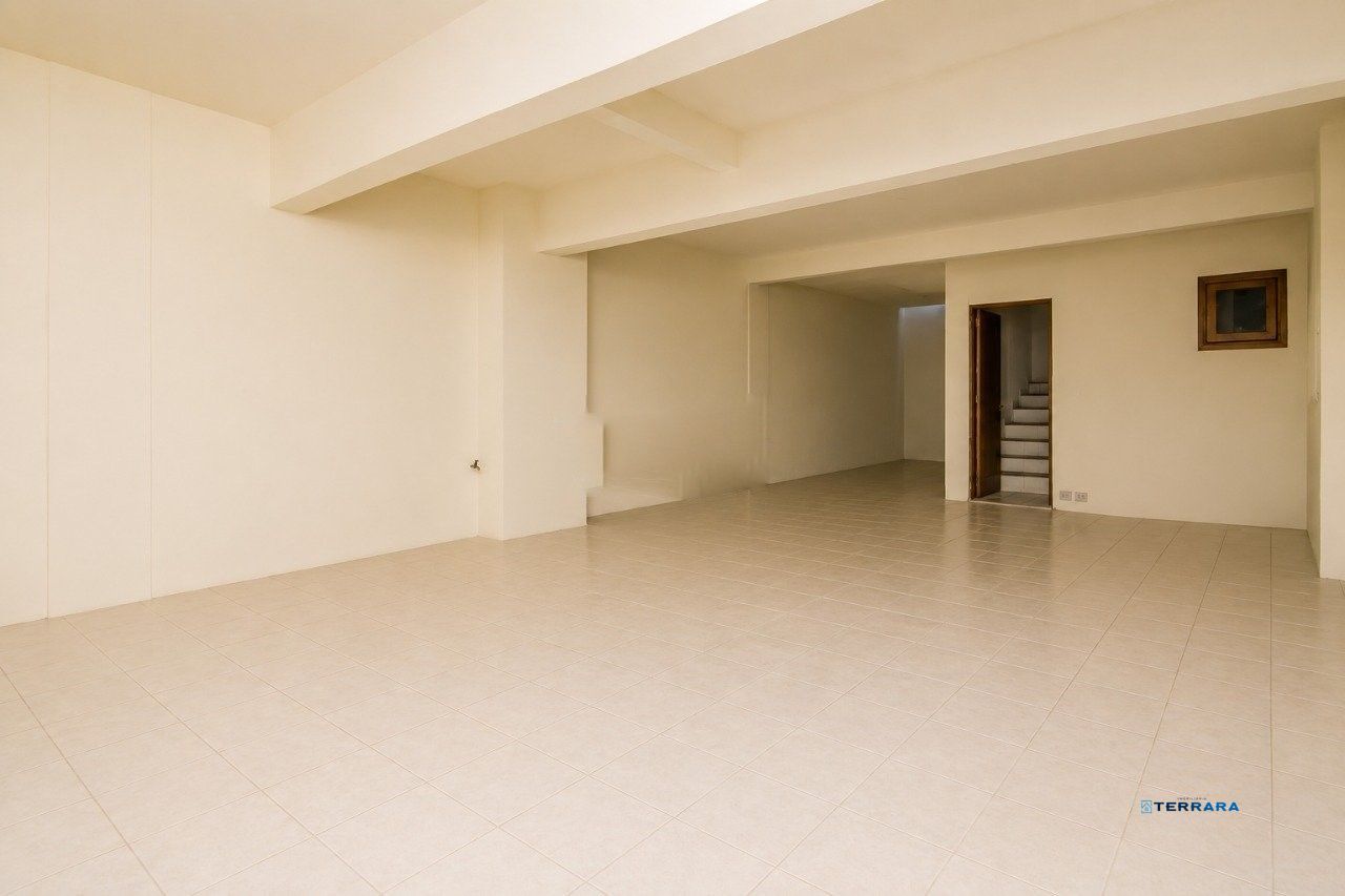 Casa de Condomínio, 3 suítes, à venda, 253 m², Vila Assunção - Porto Alegre — foto 5