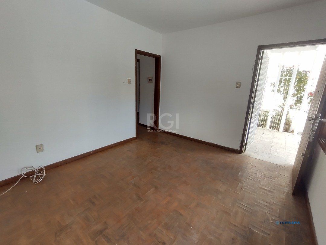 Casa, 3 quartos, à venda, 136 m², Medianeira - Porto Alegre — foto 4