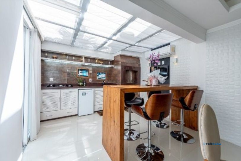 Sobrado, 3 suítes, à venda, 190 m², Ipanema - Porto Alegre — foto 5
