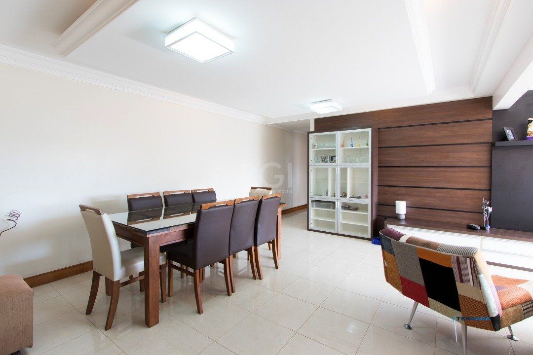 Apartamento, 3 quartos, à venda, 155 m², Tristeza - Porto Alegre — foto 5