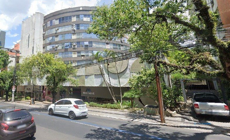 Loja, à venda, 27 m², Rio Branco - Porto Alegre — foto 5