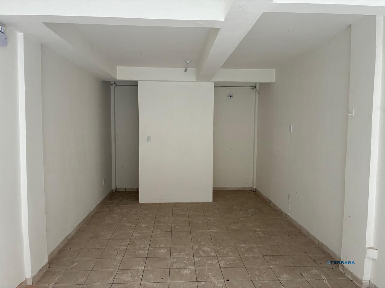 Loja, 1 sala, à venda, 33 m², Santana - Porto Alegre — foto 4
