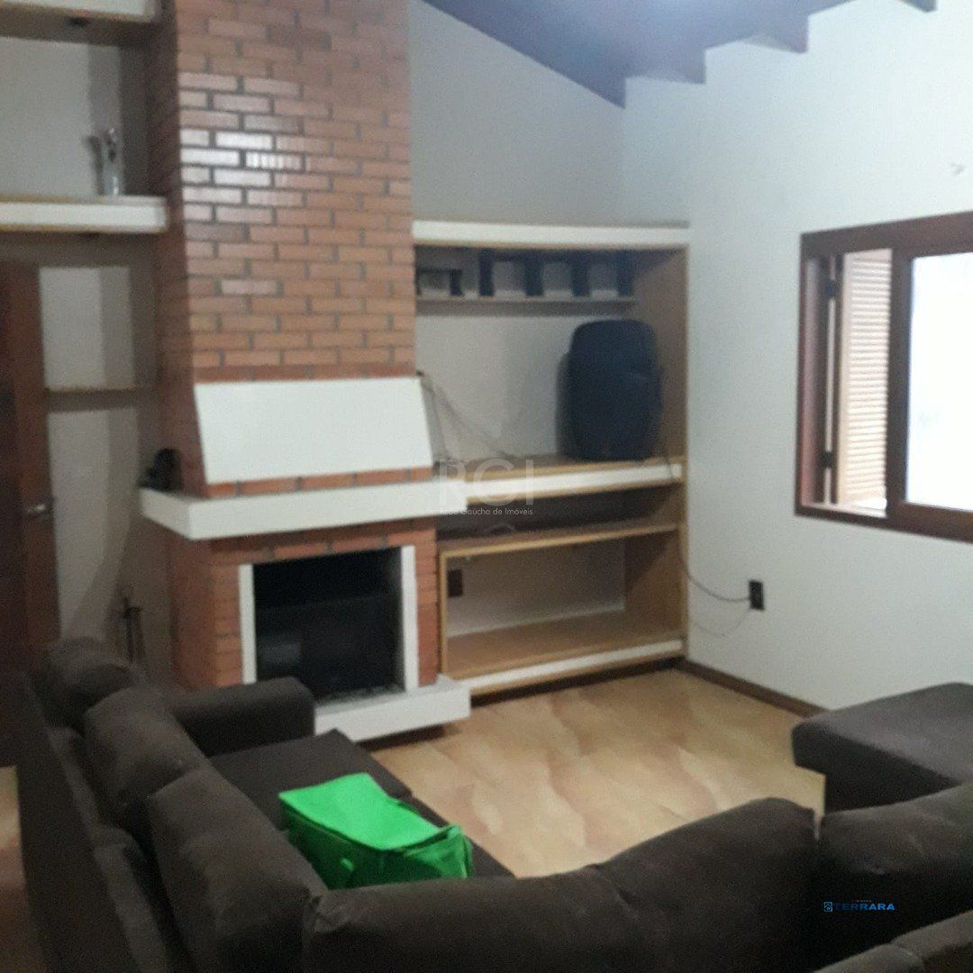 Casa, 3 quartos, à venda, 176 m², Martinica - Viamão — foto 3