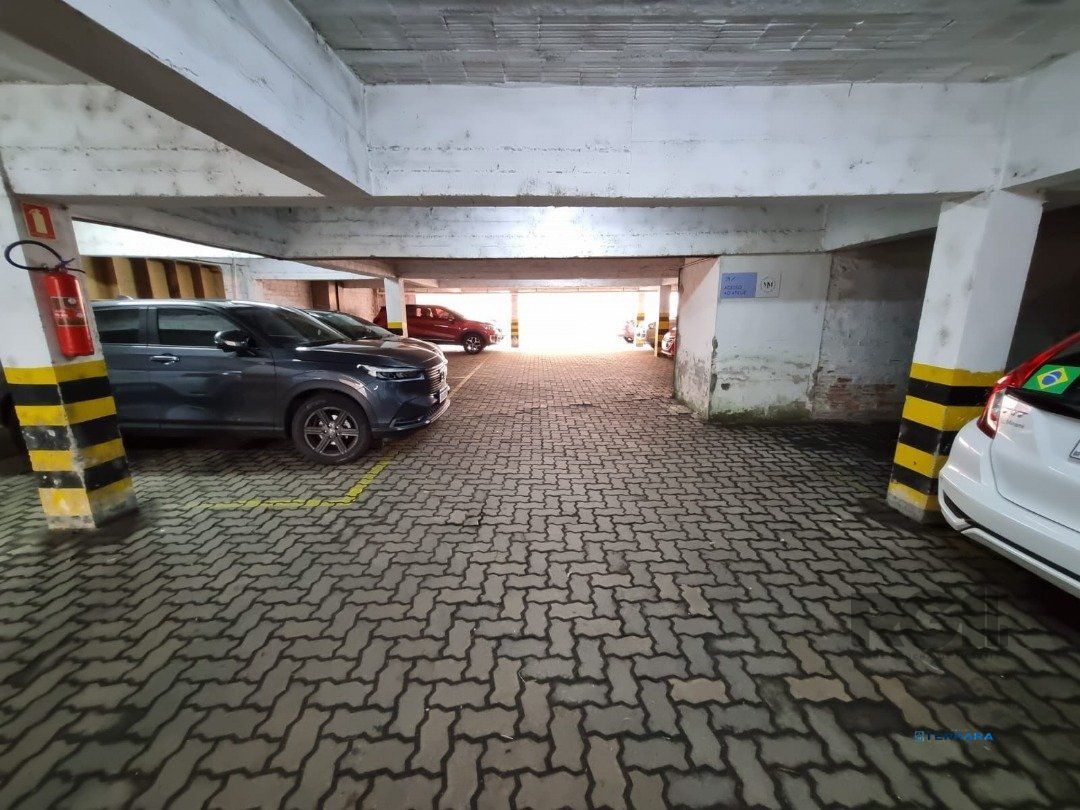Loja, à venda, 747 m², Tristeza - Porto Alegre — foto 3