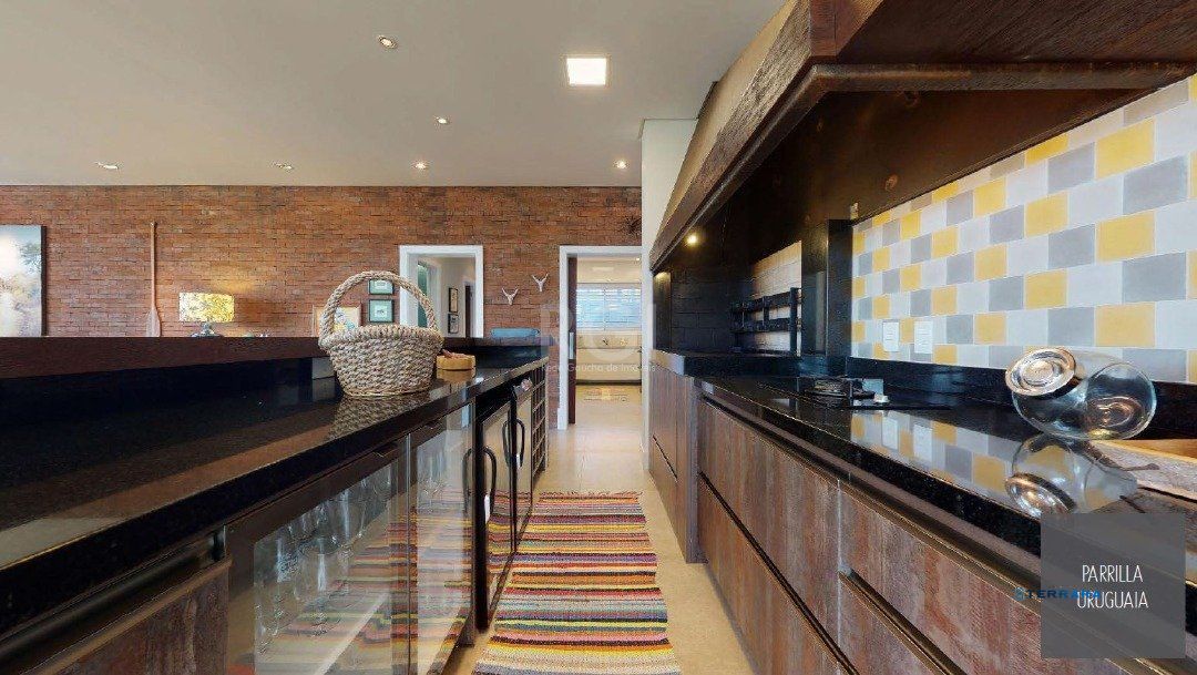Casa de Condomínio no Playa Vista, 4 quartos, à venda, 460 m², Atlântida - Xangri-Lá — foto 5