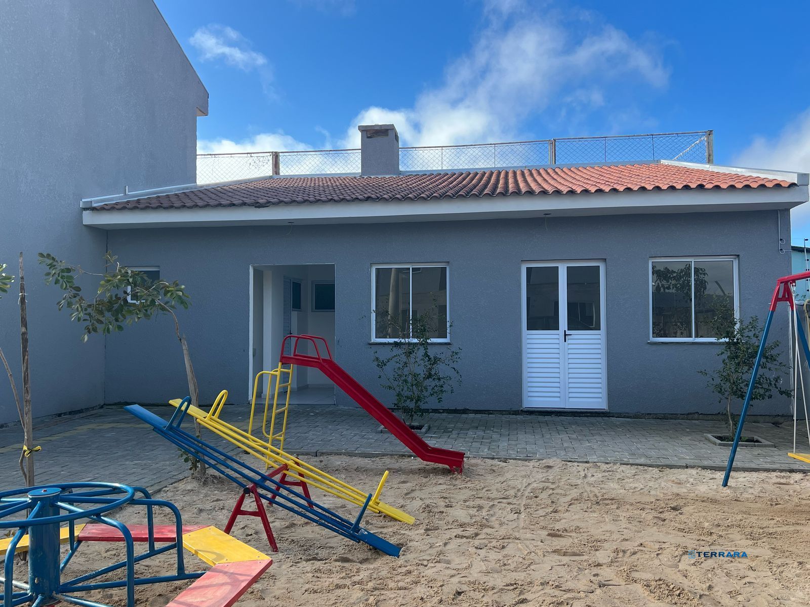 Casa, 2 quartos, à venda, 44 m², Restinga - Porto Alegre — foto 2
