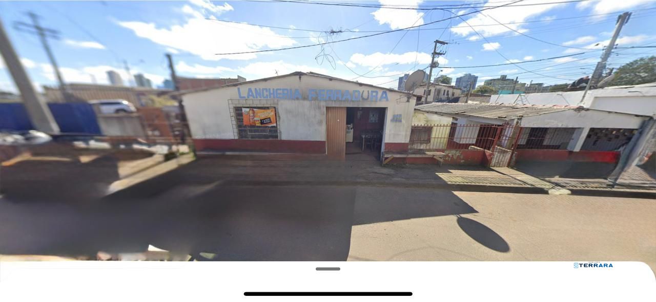 Terreno, à venda, Cristal - Porto Alegre — foto 3