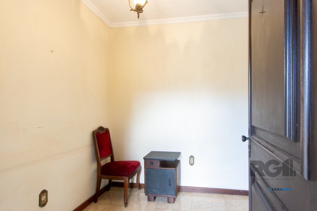Casa, 3 quartos, à venda, 200 m², Aberta dos Morros - Porto Alegre — foto 4