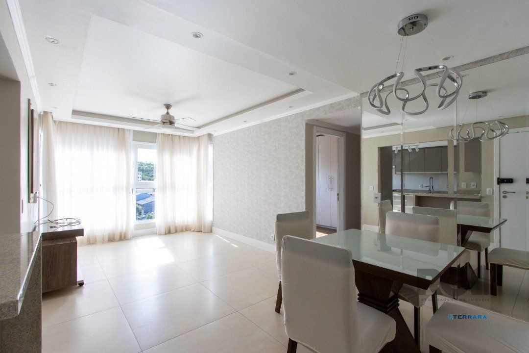 Apartamento, 2 quartos, à venda, 71 m², Camaquã - Porto Alegre — foto 3
