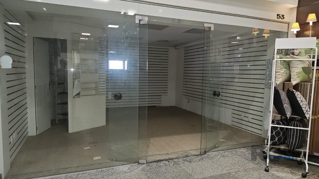Loja, à venda, 26 m², Moinhos de Vento - Porto Alegre — foto 2