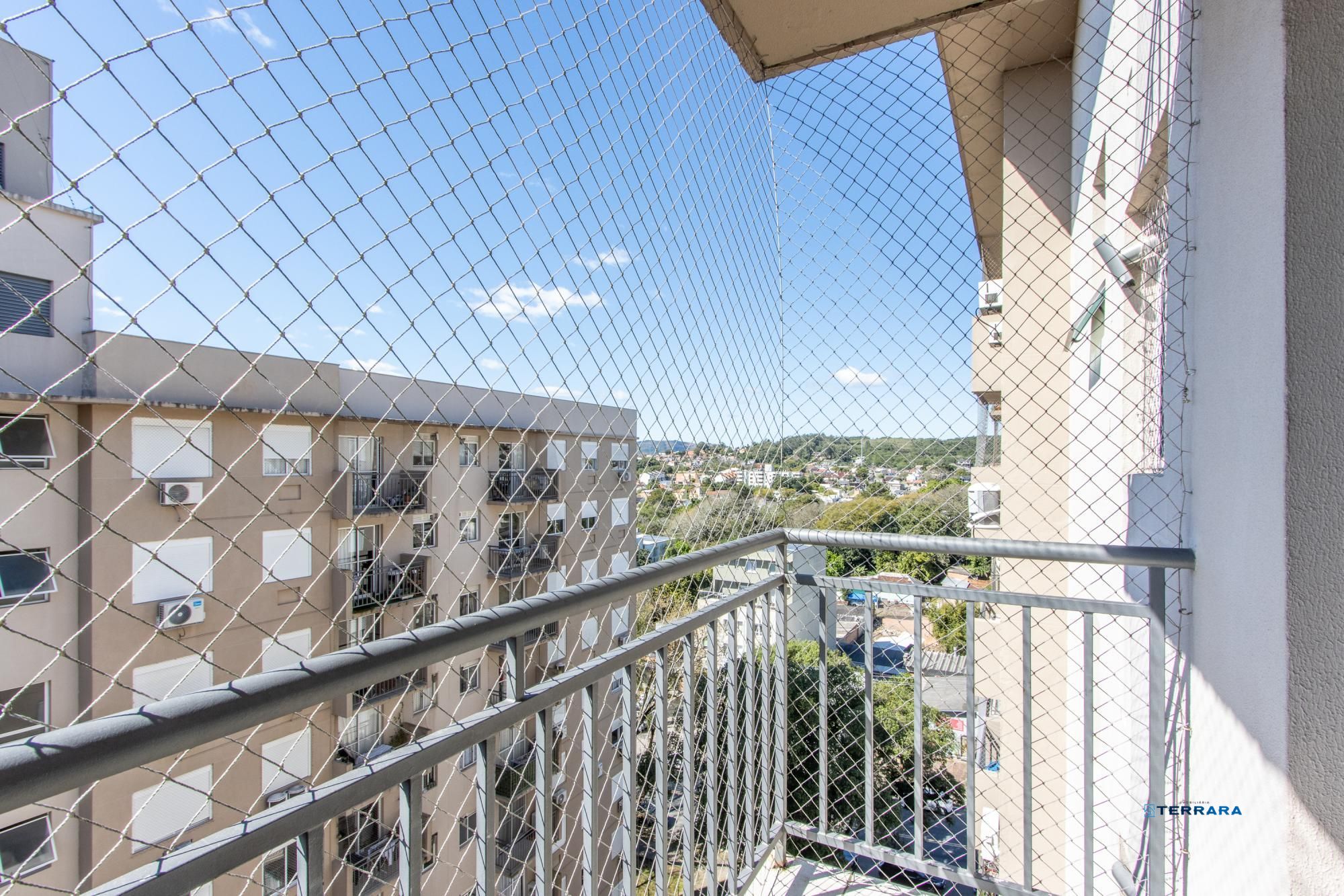 Apartamento, 3 quartos, à venda, 67 m², Tristeza - Porto Alegre — foto 5
