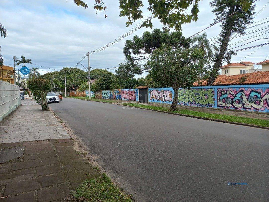 Terreno, à venda, Ipanema - Porto Alegre — foto 4
