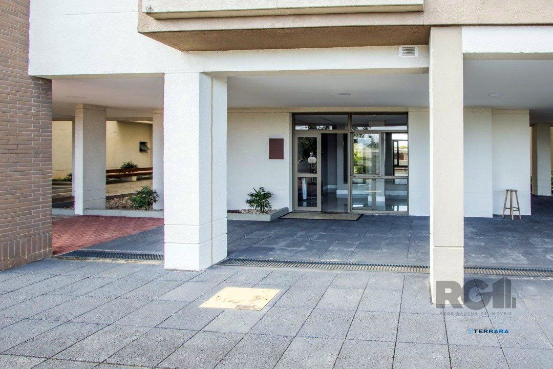 Apartamento, 6 quartos, à venda, 260 m², Cavalhada - Porto Alegre — foto 3