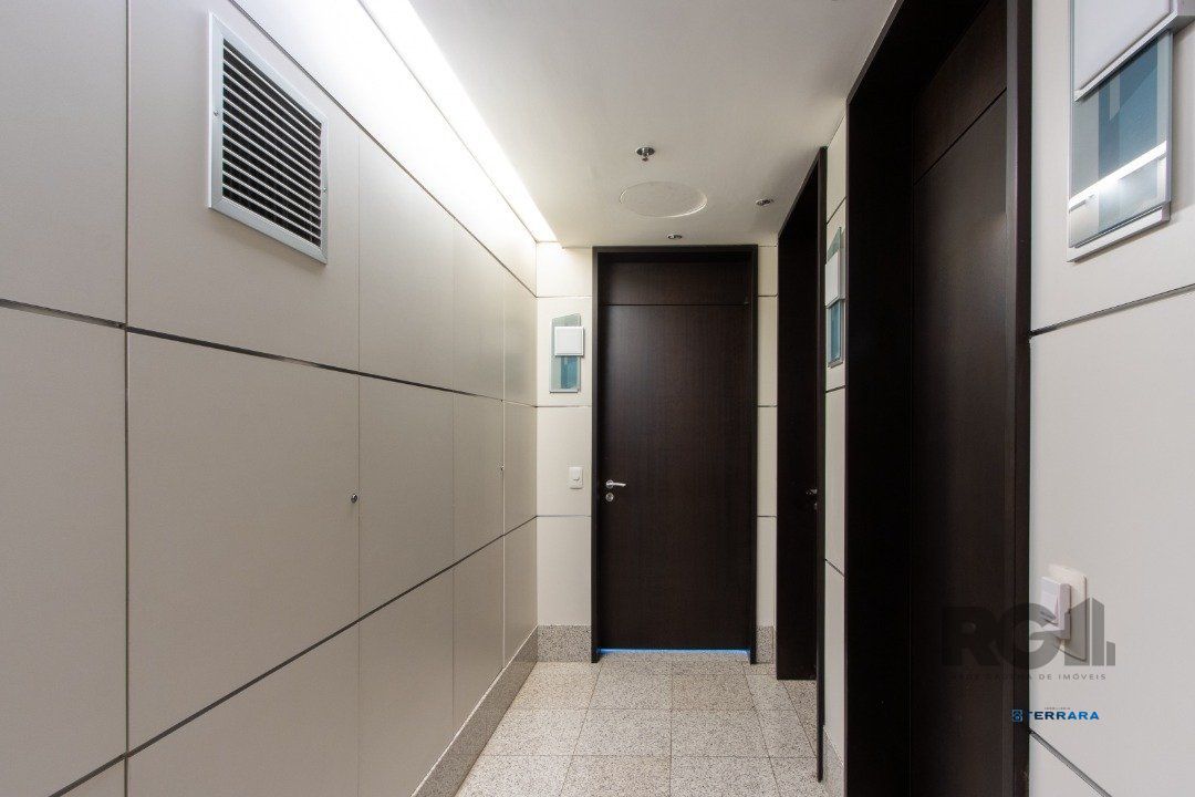 Sala Comercial, 1 sala, à venda, 41 m², Cristal - Porto Alegre — foto 4