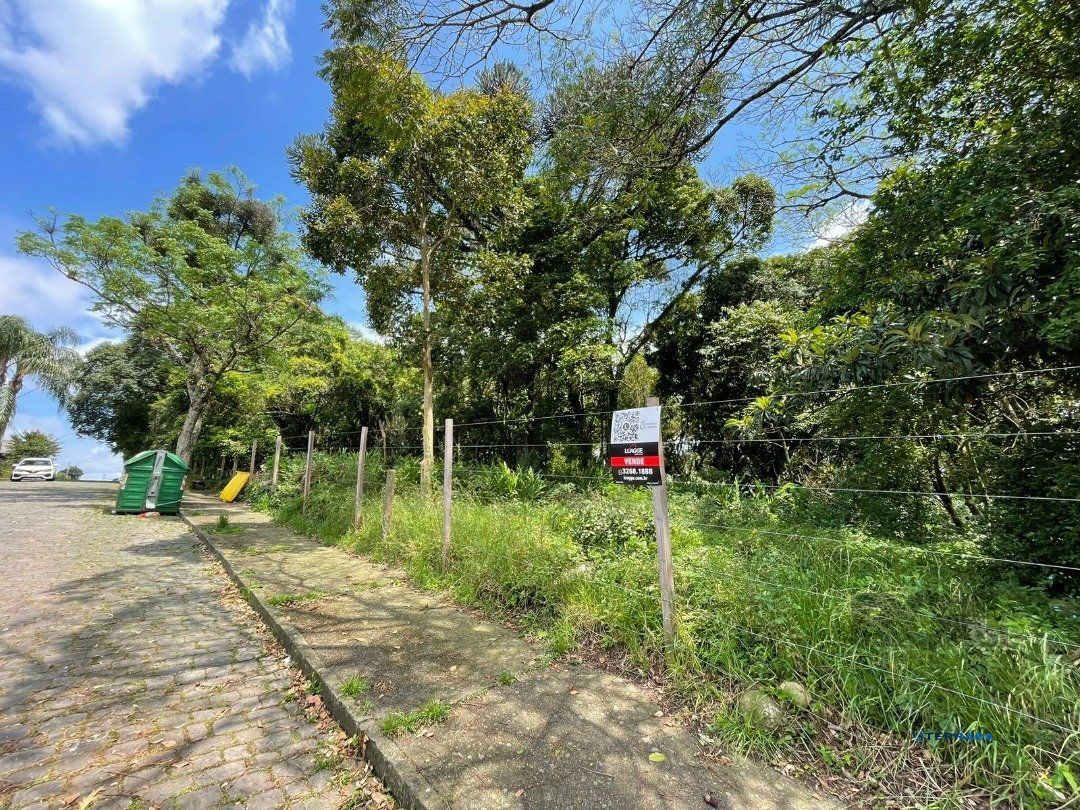 Terreno, à venda, Marechal Floriano - Caxias do Sul — foto 4