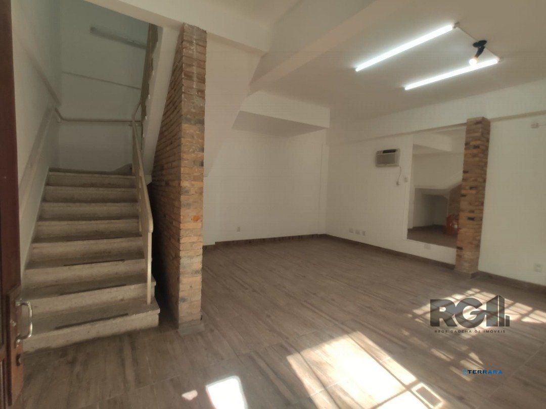Loja, à venda, 92 m², Menino Deus - Porto Alegre — foto 3