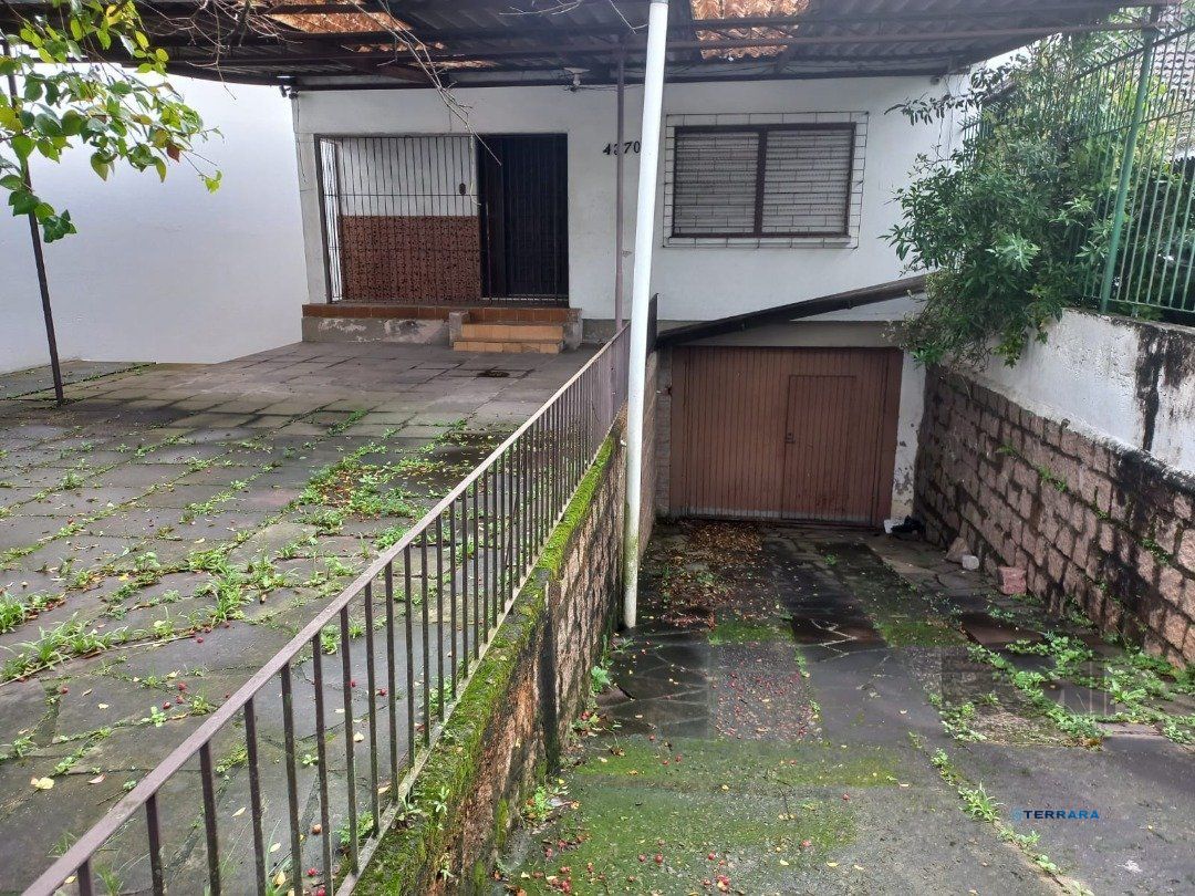 Casa, 3 quartos, à venda, 150 m², Cavalhada - Porto Alegre — foto 2