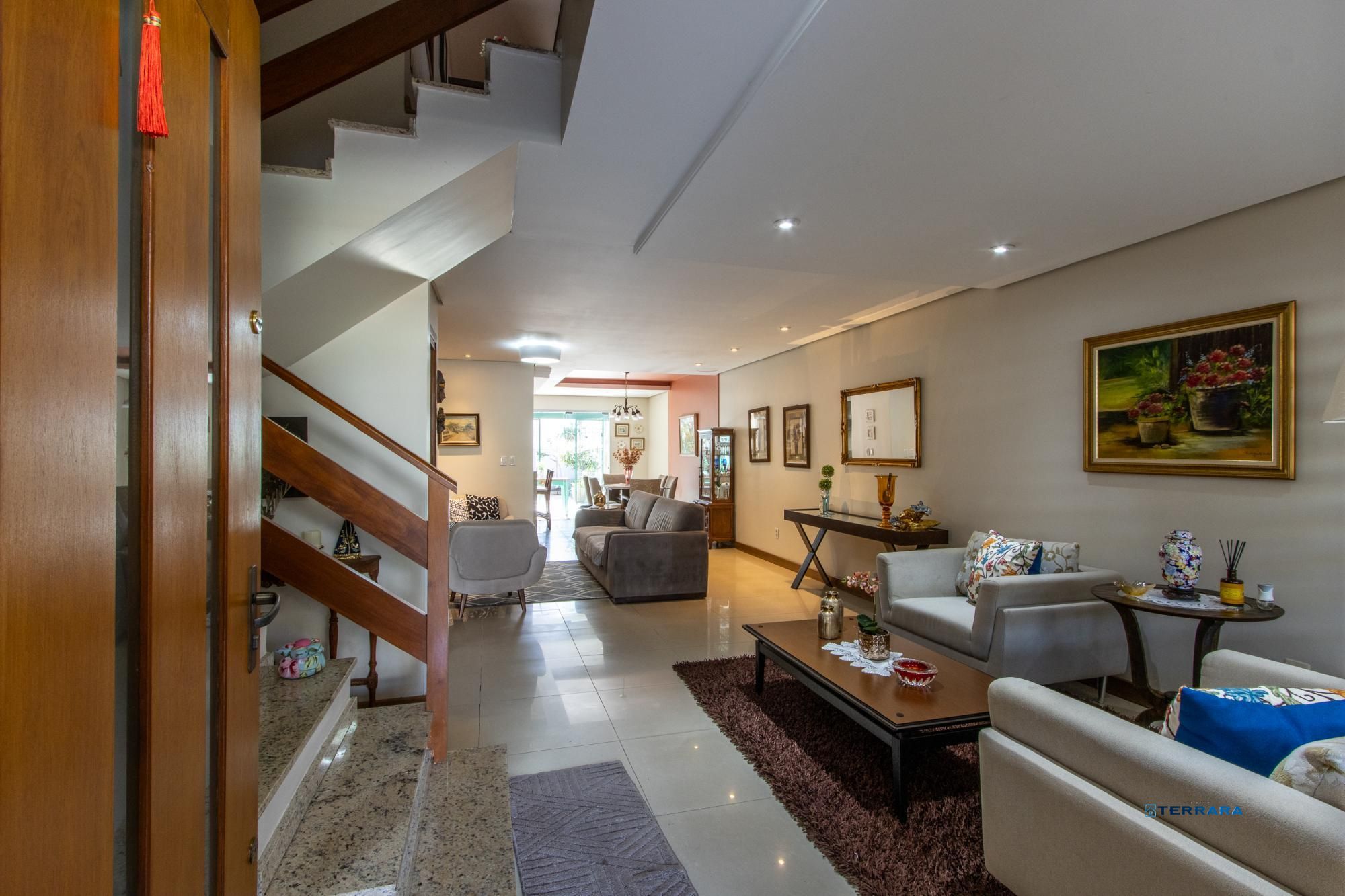 Casa, 3 suítes, à venda, 198 m², Tristeza - Porto Alegre — foto 4