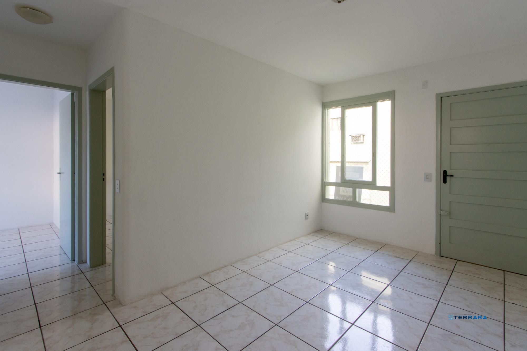 Apartamento, 2 quartos, à venda, 55 m², Camaquã - Porto Alegre — foto 4