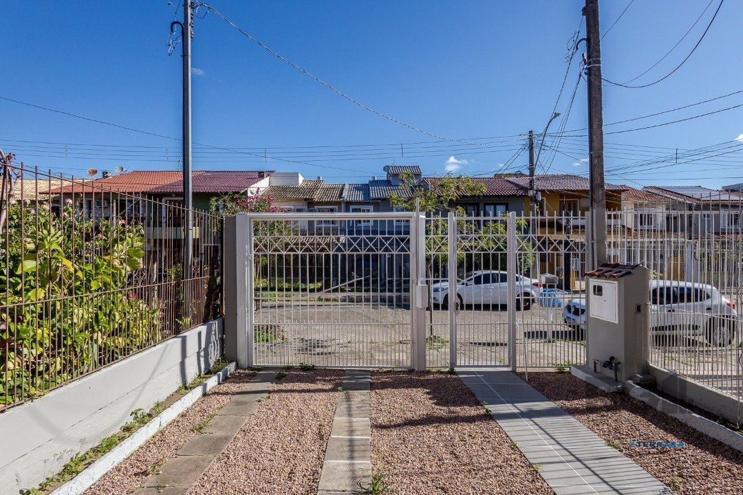 Casa, 3 quartos, à venda, 157 m², Hípica - Porto Alegre — foto 5