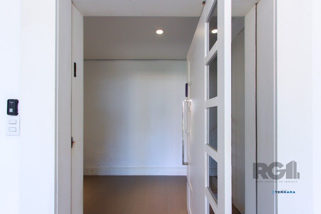 Casa de Condomínio, 3 quartos, à venda, 223 m², Sétimo Céu - Porto Alegre — foto 5