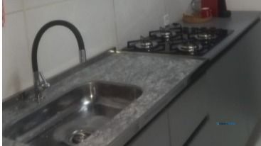 Apartamento, 2 quartos, à venda, 100 m², Restinga - Porto Alegre — foto 4