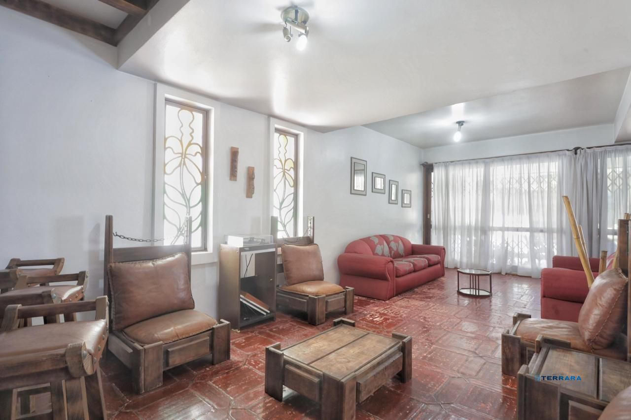 Casa, 3 quartos, à venda, 277 m², Nonoai - Porto Alegre — foto 5