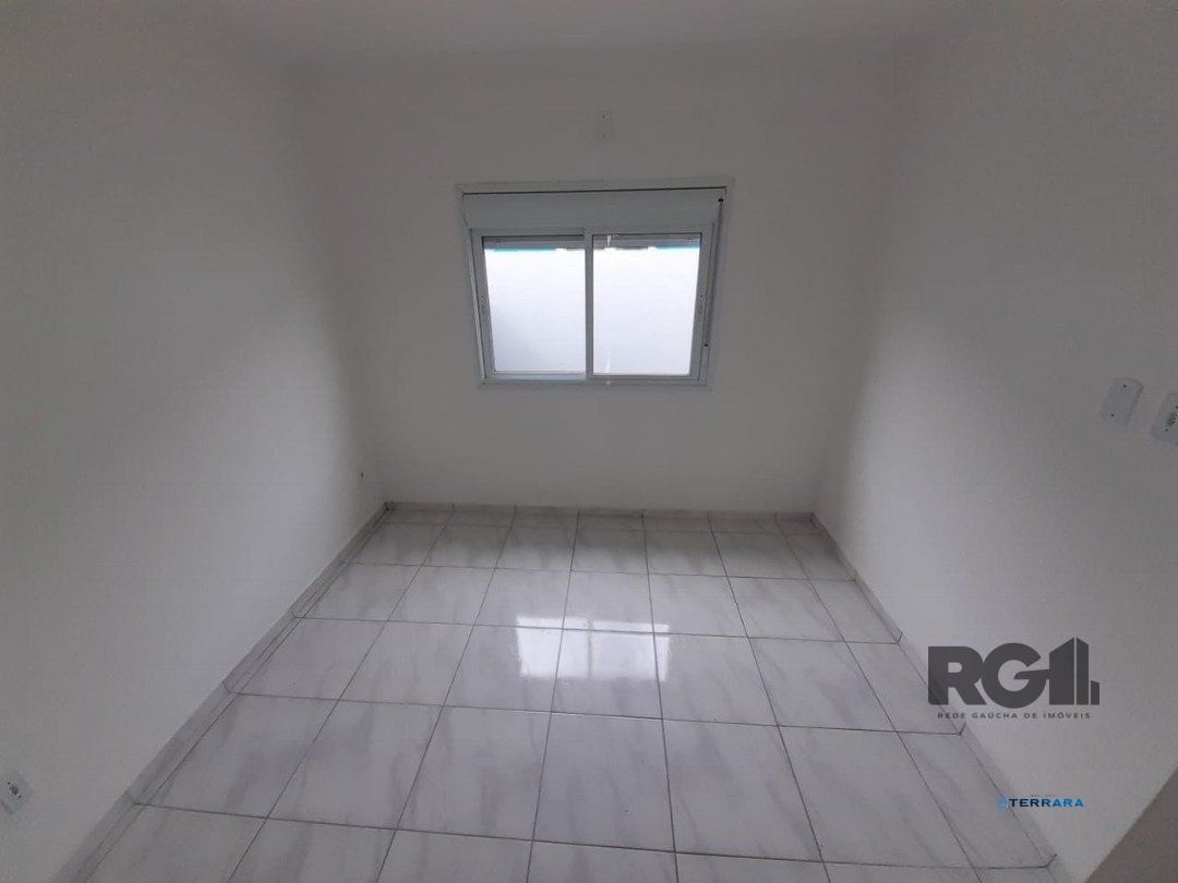Casa, 2 quartos, à venda, 46 m², Ponta Grossa - Porto Alegre — foto 2