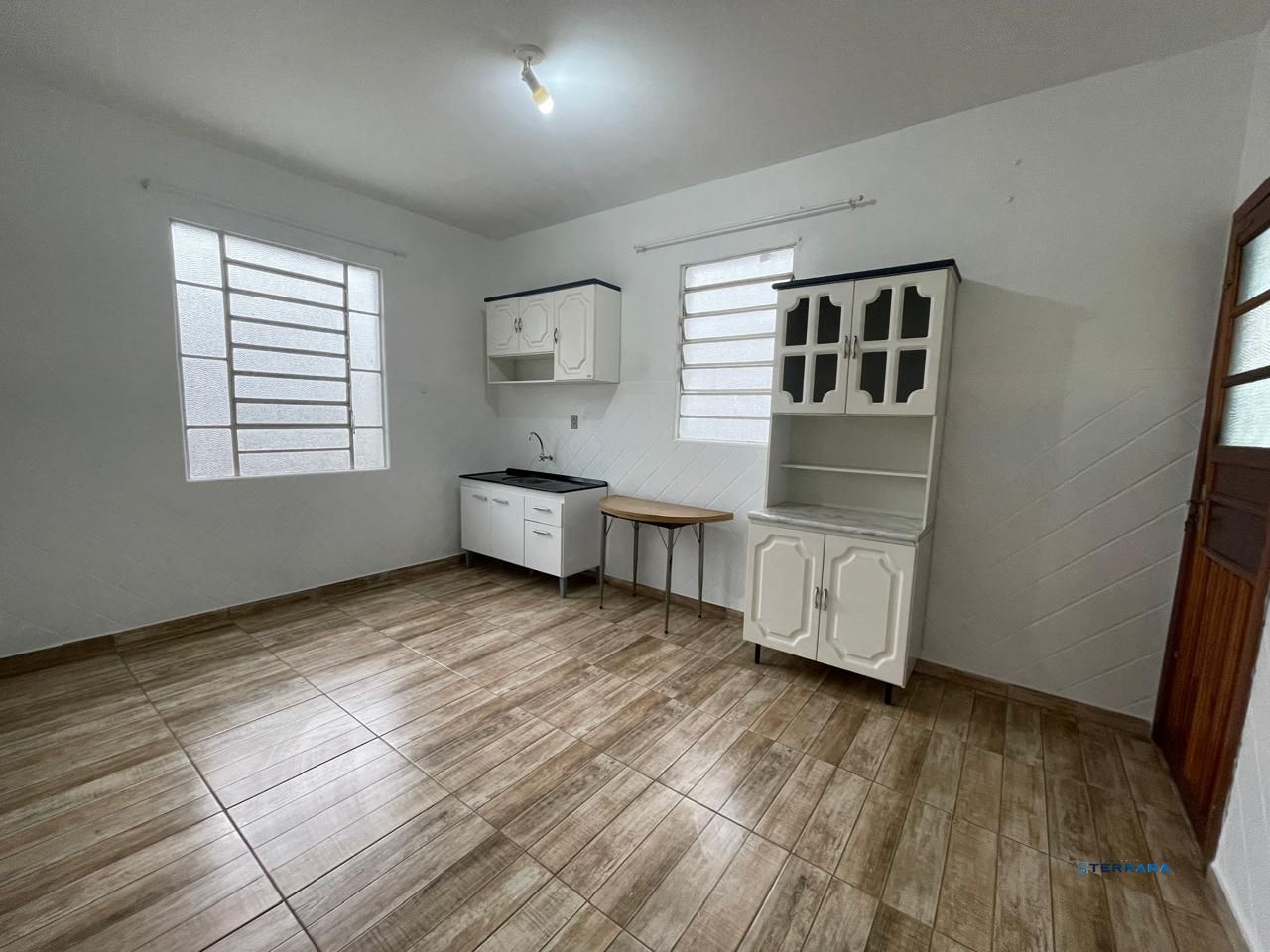 Casa, 3 quartos, à venda, 500 m², Santana - Porto Alegre — foto 3