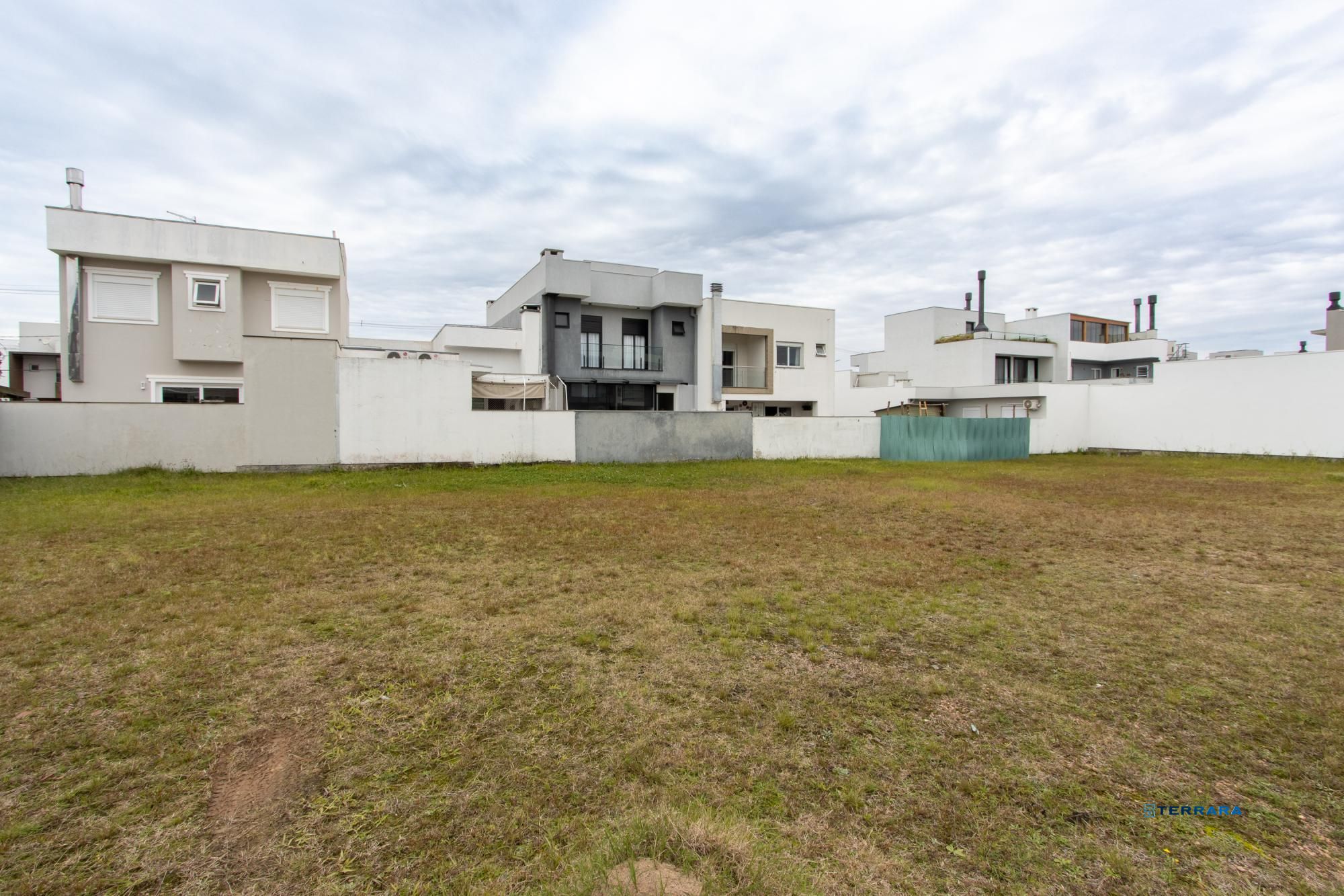 Terreno, à venda, Aberta dos Morros - Porto Alegre — foto 2
