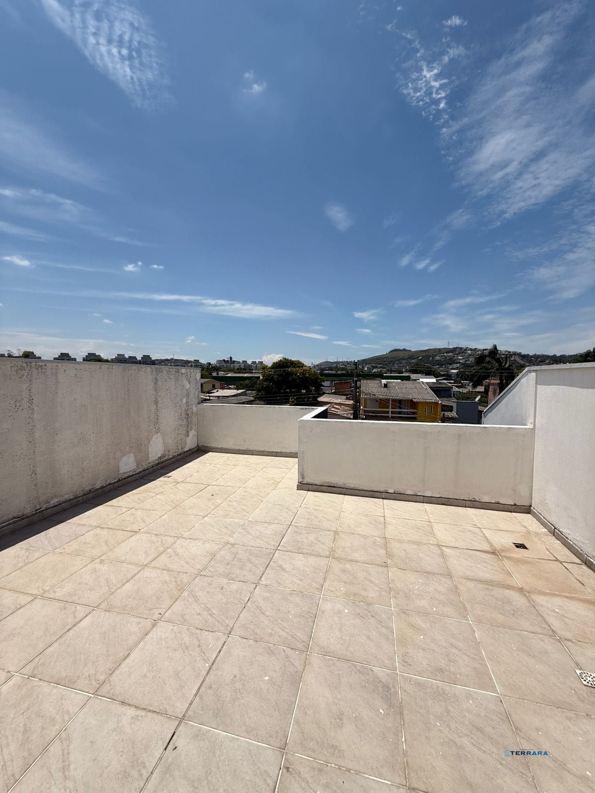Casa de Condomínio, 3 quartos, à venda, 230 m², Camaquã - Porto Alegre — foto 4