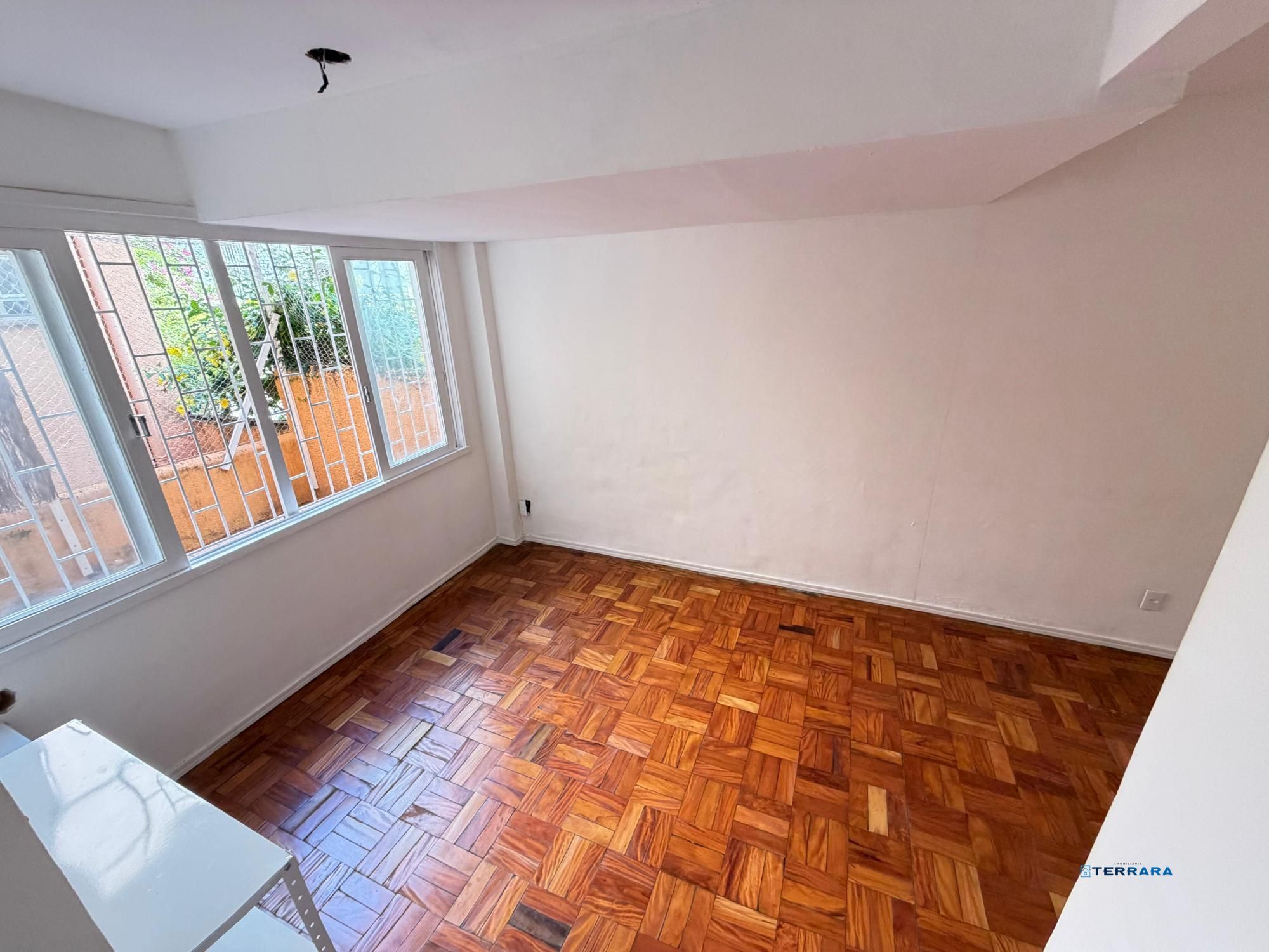 Studio, 1 quarto, à venda, 32 m², Bela Vista - Porto Alegre — foto 2