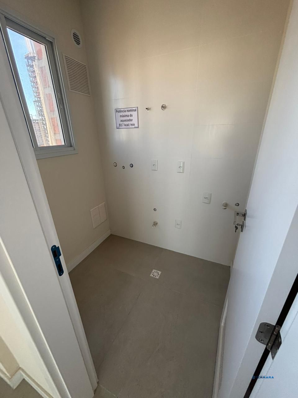 Apartamento, 3 suítes, à venda, 50 m², Alto Perequê - Porto Belo — foto 4