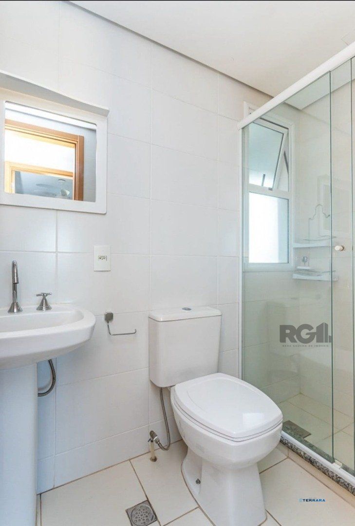 Apartamento, 2 quartos, à venda, 65 m², Tristeza - Porto Alegre — foto 5