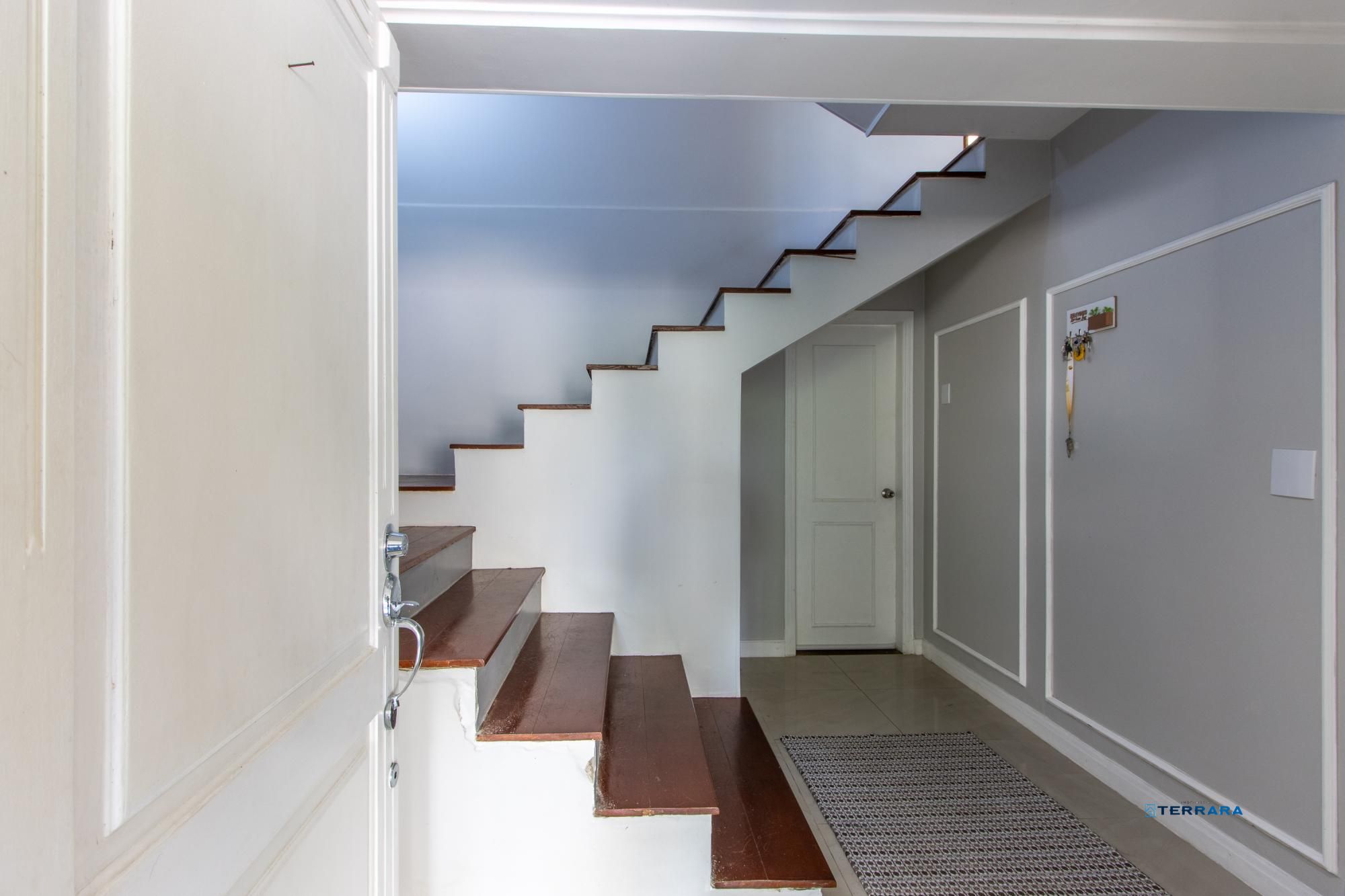Casa de Condomínio, 3 quartos, à venda, 323 m², Jardim Isabel - Porto Alegre — foto 4
