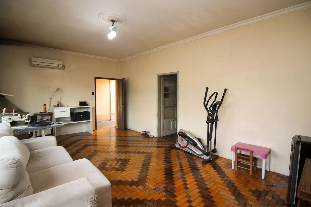 Casa, 4 quartos, à venda, 280 m², Glória - Porto Alegre — foto 4