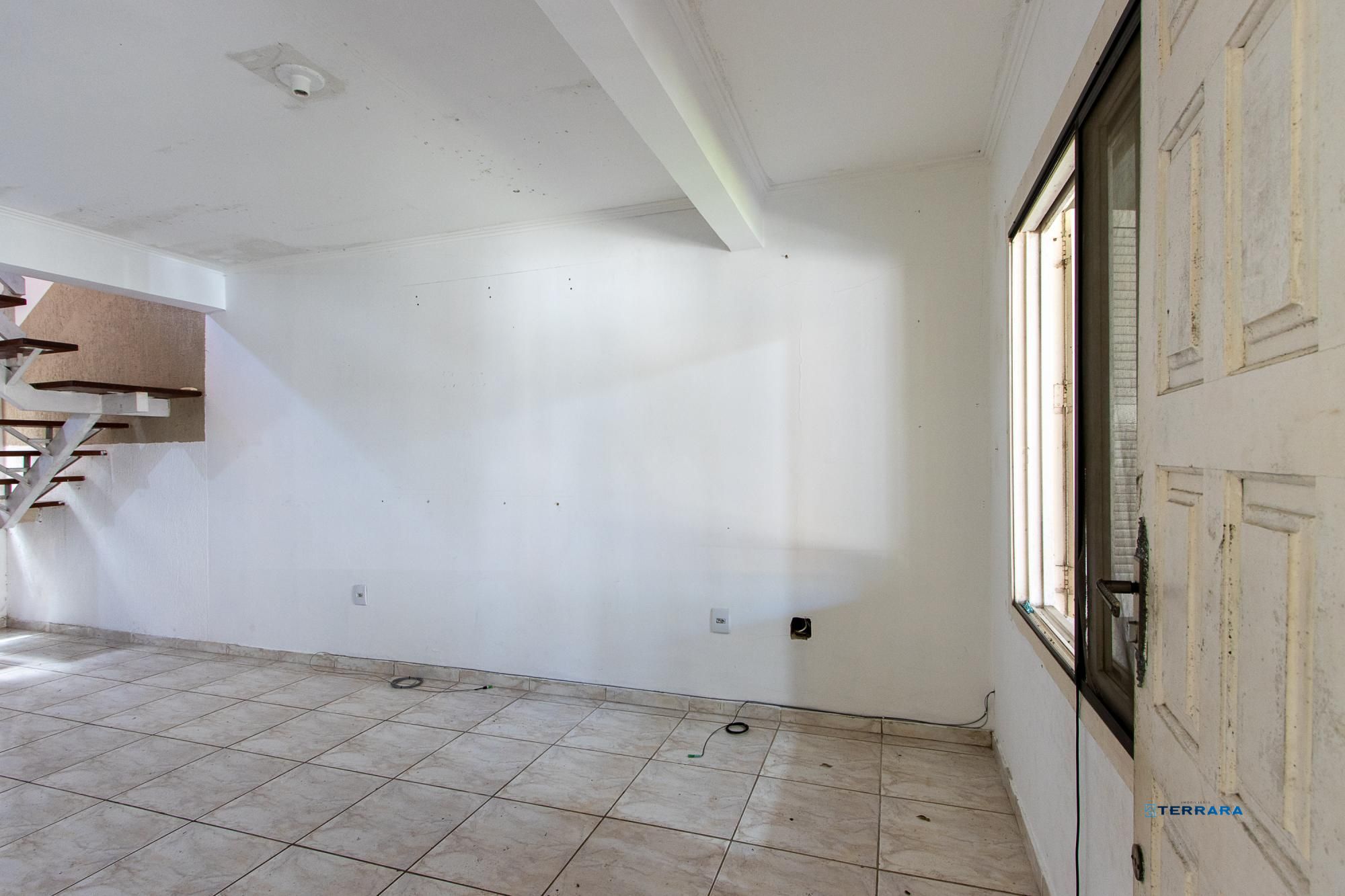 Casa de Condomínio, 3 quartos, à venda, 122 m², Cavalhada - Porto Alegre — foto 3