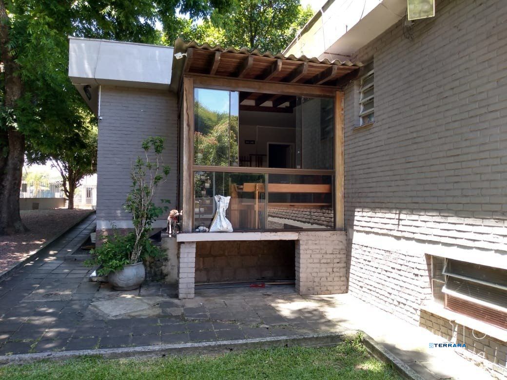 Casa, 5 quartos, à venda, 300 m², Ipanema - Porto Alegre — foto 4