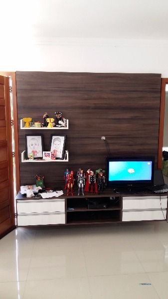 Casa, 3 quartos, à venda, 97 m², Hípica - Porto Alegre — foto 3
