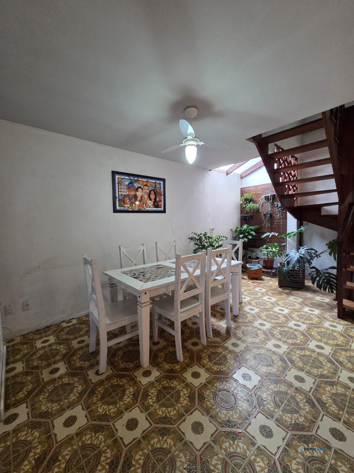Casa, 4 quartos, à venda, 380 m², Ipanema - Porto Alegre — foto 4