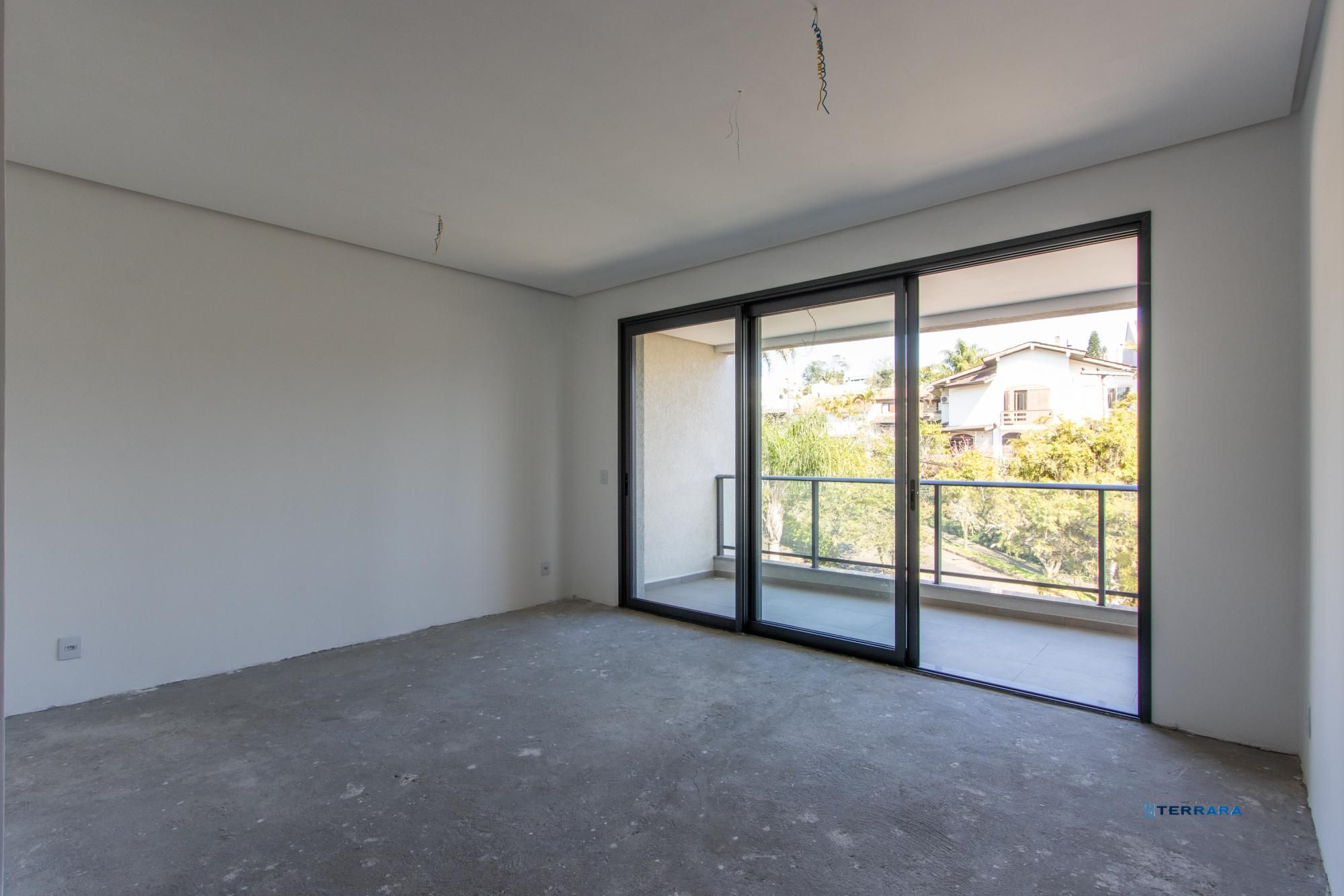 Apartamento, 2 quartos, à venda, 78 m², Chácara das Pedras - Porto Alegre — foto 3