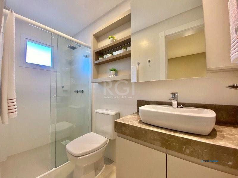 Apartamento, 2 suítes, à venda, 83 m², Centro - Capão da Canoa — foto 5