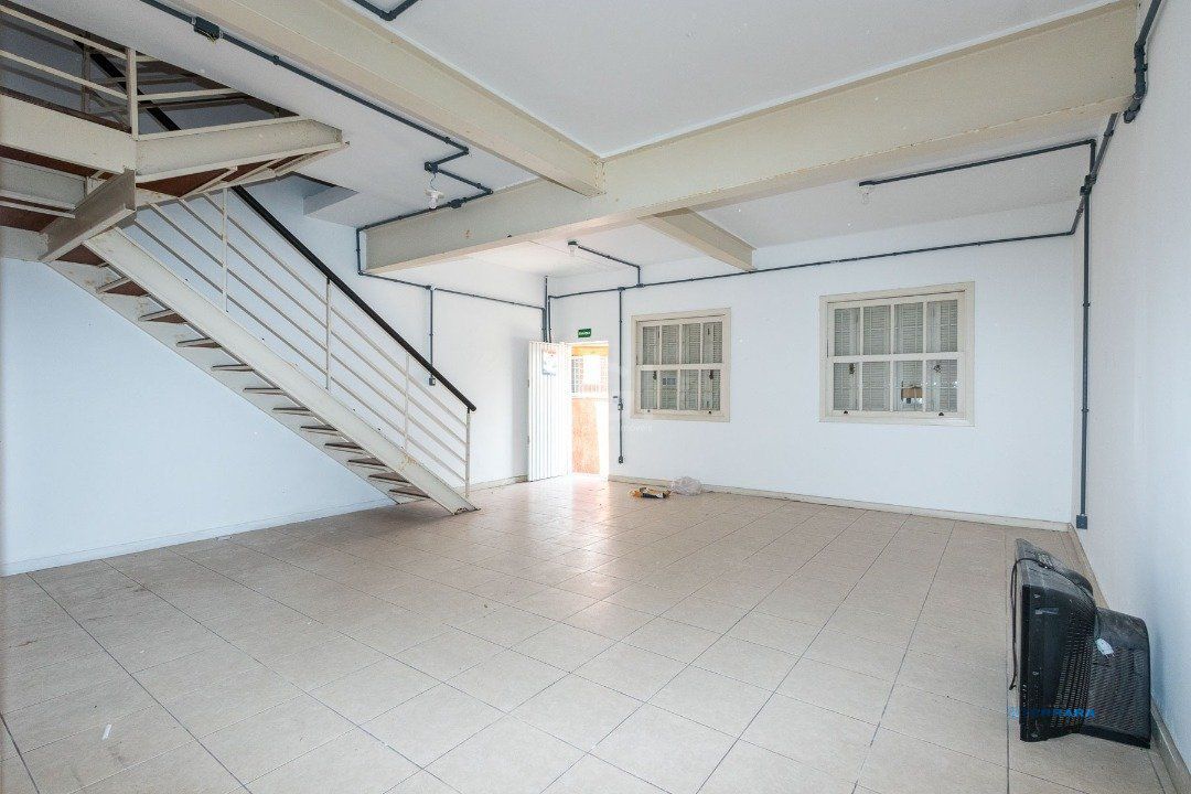 Casa, 3 quartos, à venda, 232 m², Navegantes - Porto Alegre — foto 4