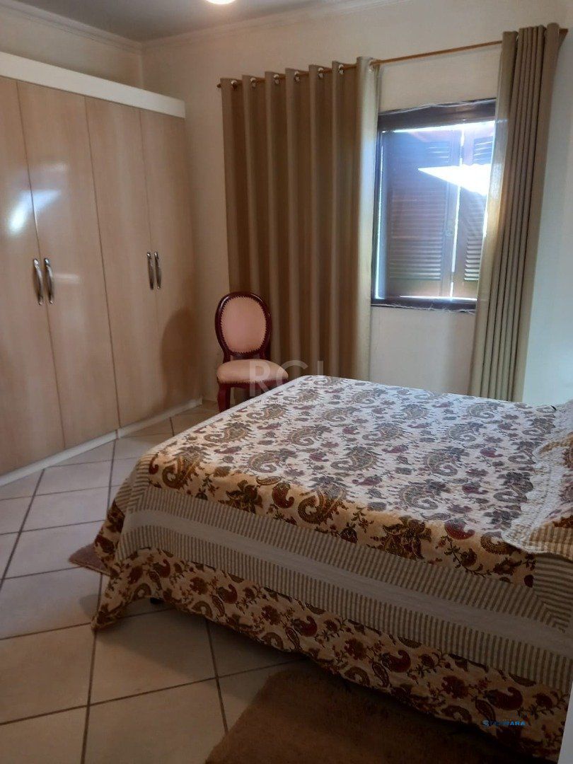 Casa, 3 quartos, à venda, 196 m², Centro - Torres — foto 5