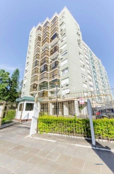 Apartamento, 3 quartos, à venda, 148 m², Praia de Belas - Porto Alegre — foto 2